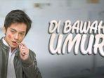film-di-bawah-umur.jpg