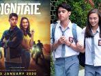 film-dignitate-besok.jpg
