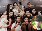 film-dilan-1990_20180430_103404.jpg