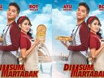 film-dimsum-martabak_20180427_144921.jpg