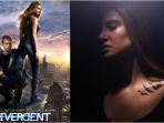 film-divergent-123.jpg