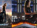 film-divergent-ewt34t34t.jpg