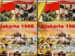 film-djakarta-1966.jpg