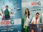 film-doctor-g-df.jpg