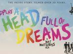 film-dokumenter-coldplay-a-head-full-of-dreams-hanya-tayang-satu-hari-rabu-14112018.jpg