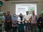 film-dokumenter-pulang-rimba.jpg