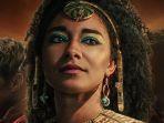 film-dokumenter-queen-cleopatra-yang-akan-tayang-di-netflix-pada-10-mei-2023.jpg