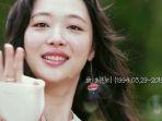 film-dokumenter-tentang-sulli-di-mbc.jpg