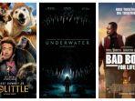 film-dolittle-hingga-bad-boys-for-life1.jpg