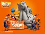 film-dr-seuss-horton-hears-a-who.jpg