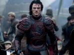 film-dracula-untold-tayang-di-big-movies-gtv-rabu-10-juni-2020-pukul-2200-wib.jpg