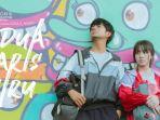 film-dua-garis-biru-2019.jpg