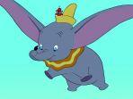 film-dumbo-yang-dilarang-ditonton-oleh-anak-anak-di-bawah-tujuh-tahun.jpg