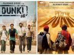 film-dunki-2023.jpg