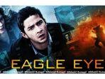 film-eagle-eye.jpg
