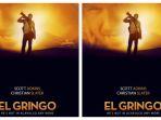 film-el-gringo-film-el-gringo-yang-tayang-malam-ini-di-bioskop-trans-tv.jpg