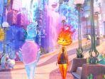 film-elemental-forces-of-nature-dijadwalkan-tayang-di-bioskop-pada-17-juni.jpg