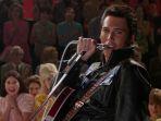 film-elvis-presley.jpg