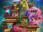 film-encanto-ni.jpg