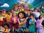 film-encanto-tayang-di-disney-hotstar.jpg