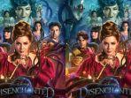 film-enchanted-disenchanted.jpg