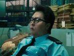 film-enter-the-fat-dragon-ftuy.jpg