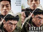 film-escape.jpg