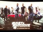 film-fast-furious-6.jpg
