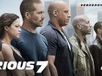 film-fast-furious-7.jpg