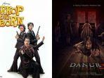 film-film-indonesia-yang-tayang-pada-september-2019.jpg