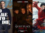 film-film-yang-jadwal-rilis-perdananya-ditunda-karena-merebaknya-virus-corona.jpg