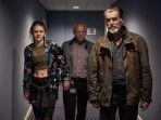 film-final-score-2018-1.jpg