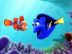 film-finding-dory_20160620_142647.jpg