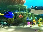 film-finding-dory_20160626_055819.jpg
