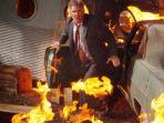 film-firewall-1.jpg