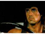 film-first-blood1.jpg