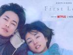 film-first-love-di-netflix.jpg