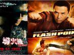 film-flash-point-dsd.jpg