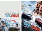 film-ford-v-ferrari1.jpg