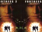 film-fortress-2-re-entry.jpg