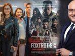 film-foxtrot-six-yang-akan-tayang-dan-direncanakan-go-international.jpg