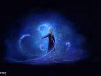 film-frozen-2.jpg