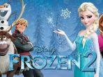 film-frozen-21.jpg