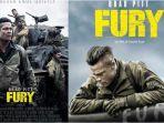 film-fury-fgr3ew.jpg