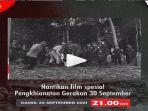 film-g30spki-di-mnctv.jpg