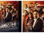 film-gangster6.jpg