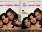 film-generasi-90an-melankolia1.jpg