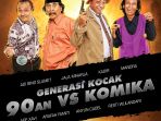 film-generasi-kocak-90-an-vs-komika_20161125_190918.jpg