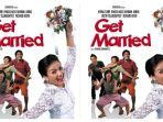 film-get-married.jpg