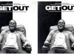 film-get-out.jpg
